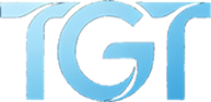 TGT